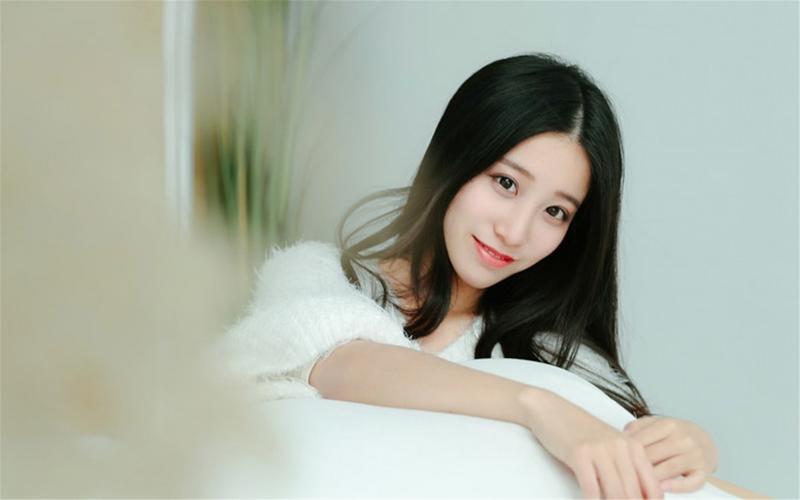 叙利亚首都传出巨大爆炸声