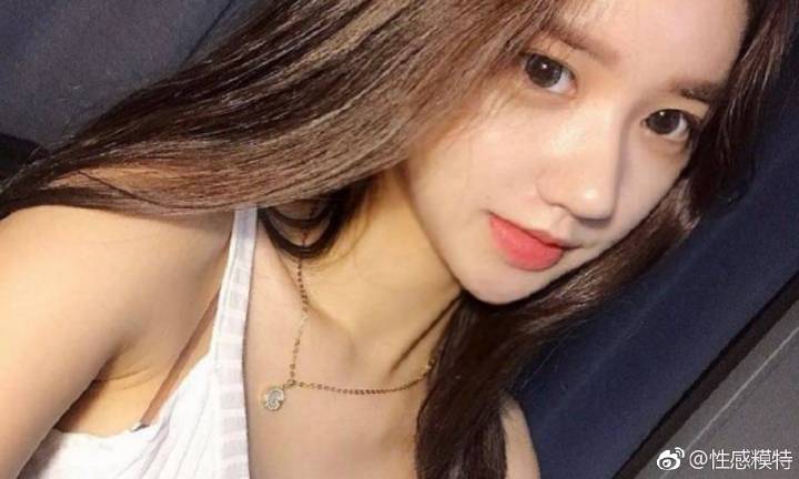 亚洲欧美视频在线观看视频_久久见久久久国产精品蜜桃_色婷婷中文字幕在线观看_国产亚洲欧美日韩在线一区二区三区-最新欧美日韩一区二区三区_网红美女在线高潮_婷婷五月欧美风情日韩高清`_国产女人喷潮视频在线观看|上海深化智力帮扶  “人才培育+产业升级”双轮驱动